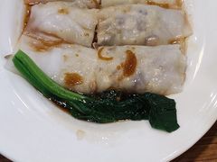 -阿义海鲜粥(九眼桥店)