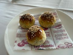 -唐宫·粤菜海鲜(万象城店)