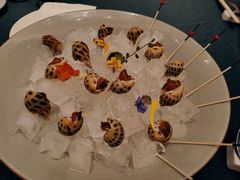 -神仙馆(衡山路店)