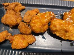 -必胜客(长安长青店)