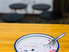 -文昌邓记清补凉(西沙路店)