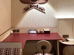 -你好酒店(成都太古里春熙路店)