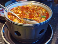 -华豫川酒家(双子塔店)