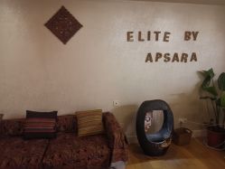-Elite by Apsara洢spa