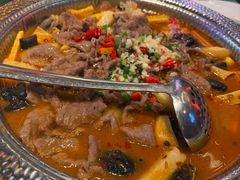 -王庄阿咪海鲜大排档(象园店)