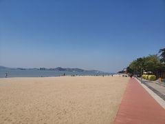 -金玛国宾酒店-自助西餐厅