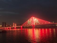 -武汉知音号