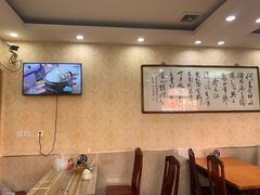 -德贤烧麦菜馆(本溪路店)