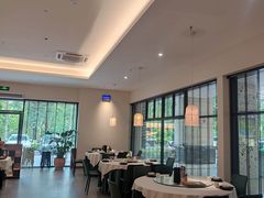 -客颂·客家宴(大壮国际广场店)