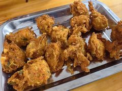 -清真-戏楼王记牛肉面