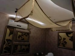 -伊芙世家美颜美养SPA