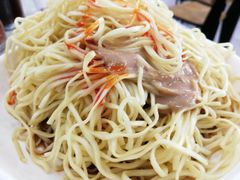 -珊珊小笼馆(仙霞路店)