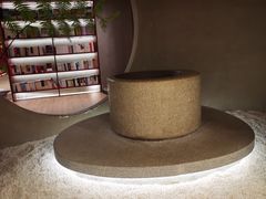 -二酉书店TOYOU BOOKS