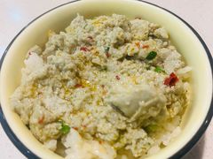 -阿龙酒煲(海宁新苑路店)