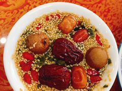 -国强手抓(西夏区店)