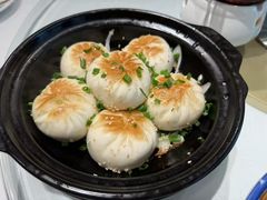 -胜记酒家·风味线(荔枝公园店)