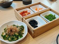 -胜博殿日式炸猪排(西红门店)