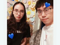 -H立方实景剧情密室(天河旗舰店)