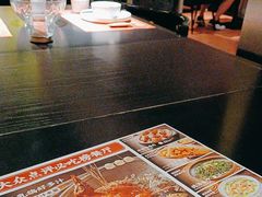 -羽鸽集·乳鸽专门店·地道顺德菜(岭南站店)