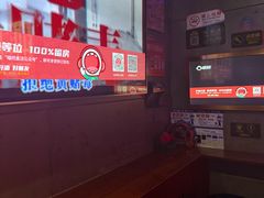 -唱吧麦颂KTV(方庄店)