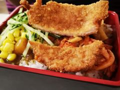 -天天多多乐(禾祥店)