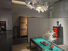 -剪刀石头布家居广场