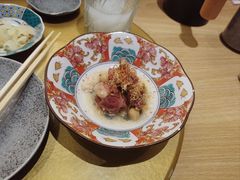 -鮨政·Omakase(港汇恒隆广场店)