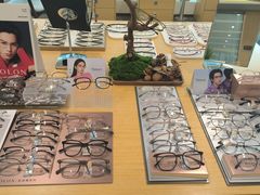 -Eziwish眼镜·蔡司授权店