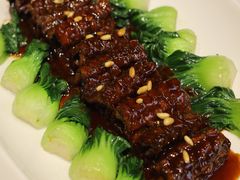 -蒋公馆家宴(江阴店)