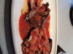 -绿波廊(豫园店)