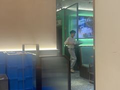 -探窝·竹笙椰子鸡(杨箕店)