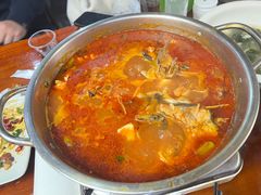 -苗湘食府(十年店)