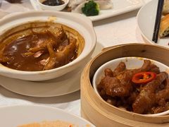-顺丰国宴(工业博物馆店)