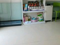 -全心全意连锁动物医院(加州店)