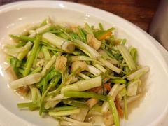 -宝中宝食府(清泰街店)
