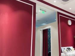 -银座Calla日式美容沙龙