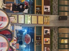 -味道工厂楚虾王(龙虾城店)