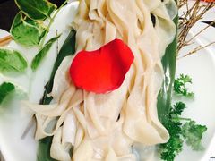 -佬土鹅肠火锅(解放路店)
