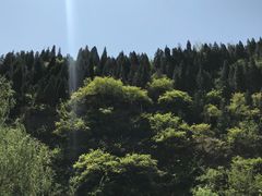 -黄花溪