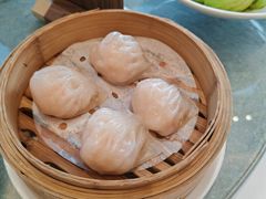 -猪肉婆·德景轩