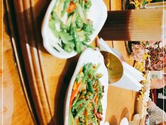 -渝信川菜(西单店)