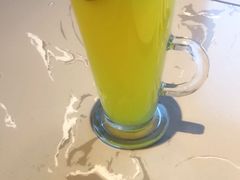 -必胜客(海安文峰店)