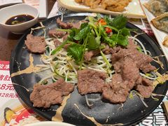 -粤赏点(越秀城市广场店)
