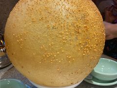 -六合居(温江店)