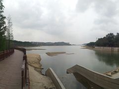 -红山村