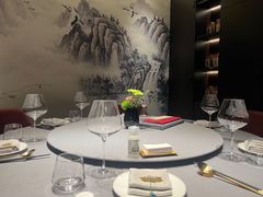 -北京北方佳苑饭店