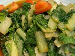 -新疆杭州疗养院·富春山庄