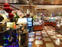 -武汉华美达光谷大酒店