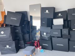 -聚云奢二手奢侈品黄金手表包包回收·中古店(三里屯总店)