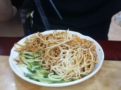 -力力豆花庄(广渠门店)